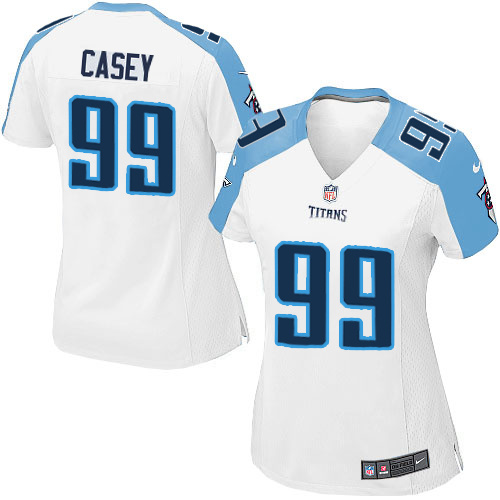 women Tennessee Titans jerseys-042